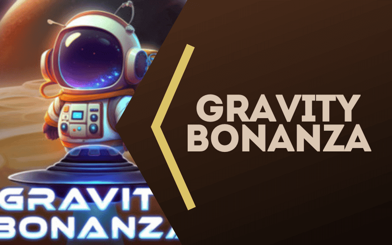 gravity bonanza